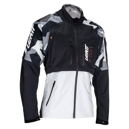 Leatt hydradri enduro - leatt, 4.5