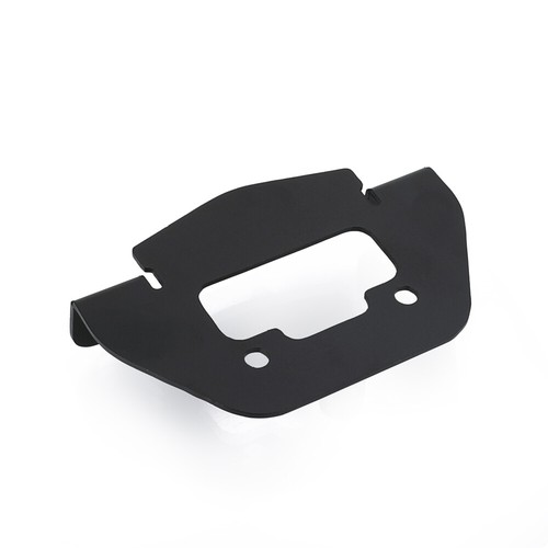 For bmw k100 k75 - for,