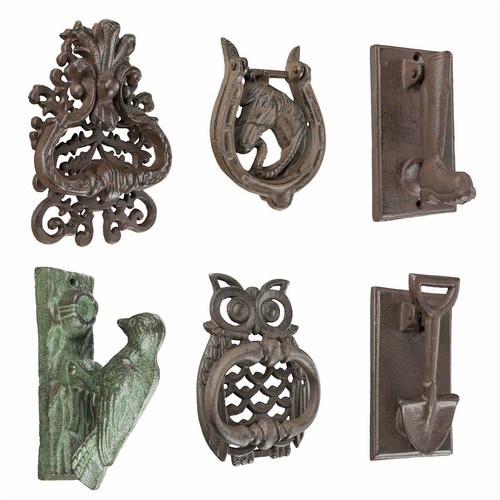 Antique style decorative - style, door