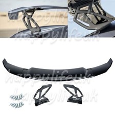 For MINI COOPER R55 R56 R58