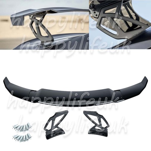 For mini cooper r55 r56 - for,