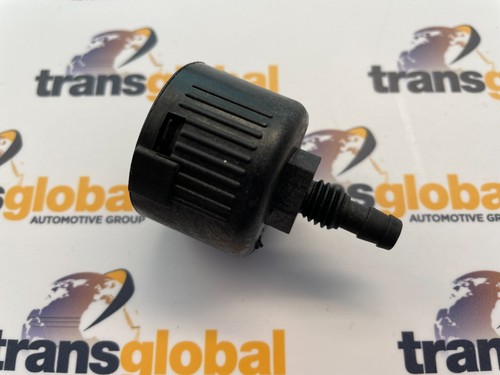 Air suspension compressor - air,