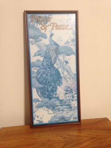 Vintage historical wallpaper - historical,