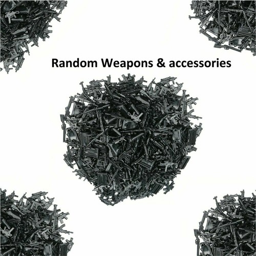 Guns weapon pistols rifles - guns,