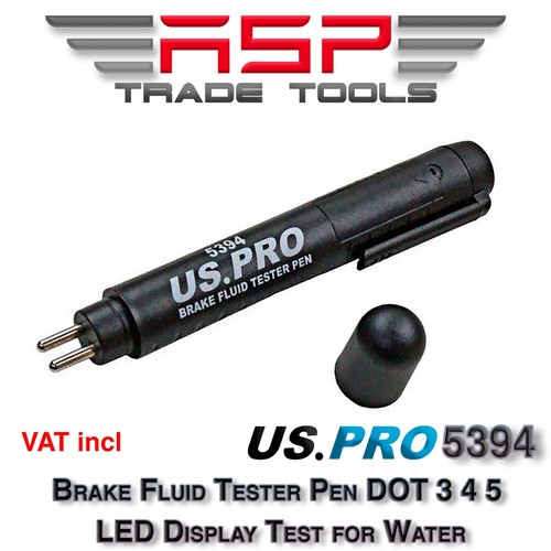 Pro tools brake - pro,