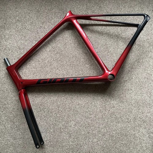 Giant tcr advanced frame - giant,