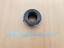 COSWORTH THRUST BEARING CLUTCH