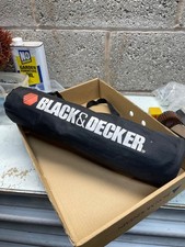 Black & Decker Laser 360 Level