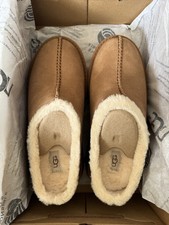 Women's Ugg, New Heights Cozy