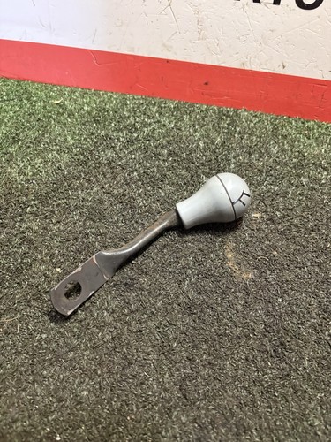 Honda izy hrg415c3 - hrg415c3, pde