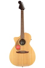 Fender Newporter Player