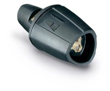 Karcher 4767149 Tripple Jet