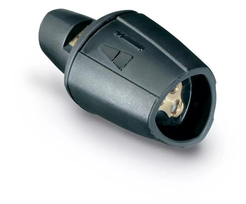 Karcher 4767149 tripple jet - 4767149,