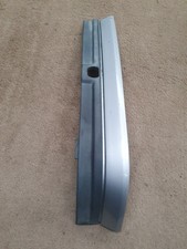 Range rover p38 headlight trim