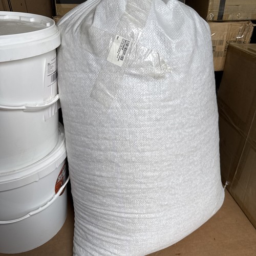 Grow perlite hydroponics - uk,