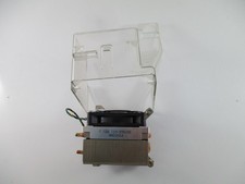 HP COMPAQ DC7600 381866-001 #4