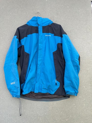 Sprayway jacket mens - sprayway,