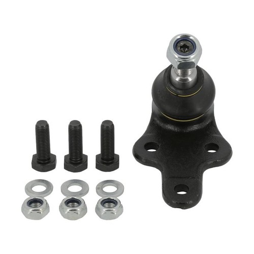 Moog 4873 ball joint - moog,