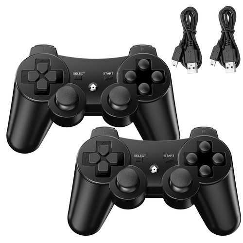 Pack wireless controller - 2,