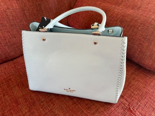 Kate spade leila medium - kate,