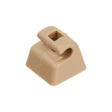 JAGUAR XJS SERIES 3 XJ6