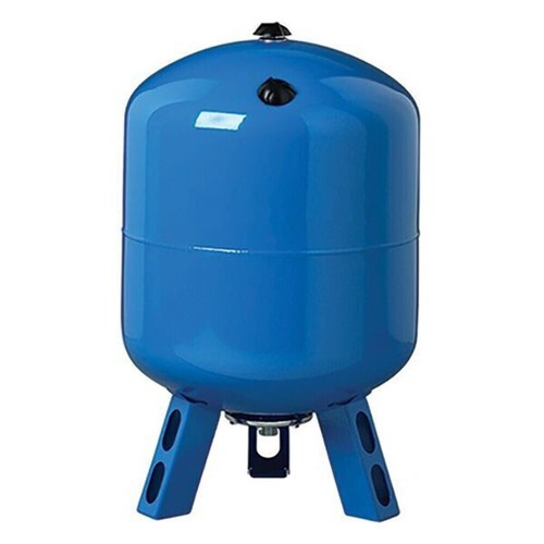 Aquasystem litre expansion - litre,