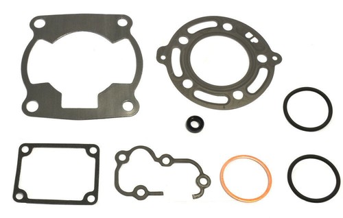 Athena top end - set, gasket