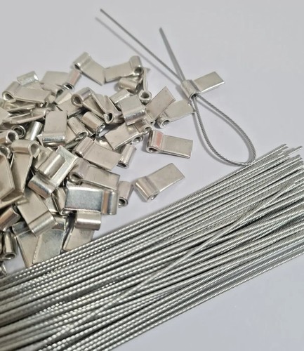 25x flag electric meter - flag,