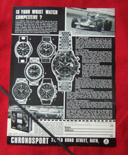 PRECISION SICURA YEMA FREESON