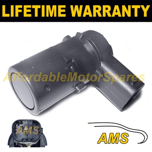For renault clio laguna espace - renault,