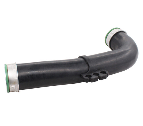 1k0145838n intercooler turbo - 1k0145838n,