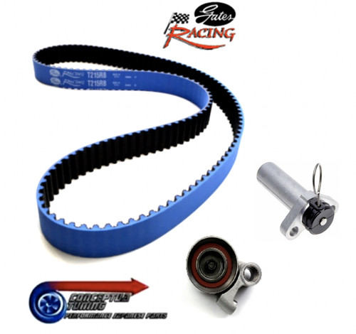 Gates rpm racing timing cam - gates, /