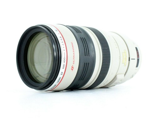 Canon 100 400mm 5 - canon, f/4.5-5.6