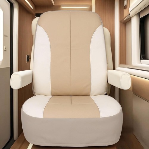 Pack seat covers - 2,