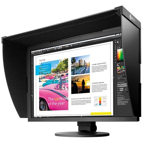 Eizo coloredge cg319x 4k - cg319x,