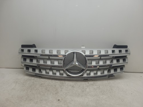 2008 mercedes ml300 - ml300-class, suv