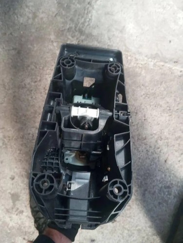 Chrysler grand voyager rt - grand,