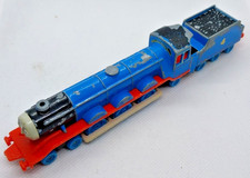 ERTL Thomas the Tank Engine