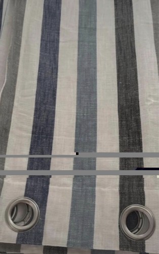 John lewis penzance stripe - john,