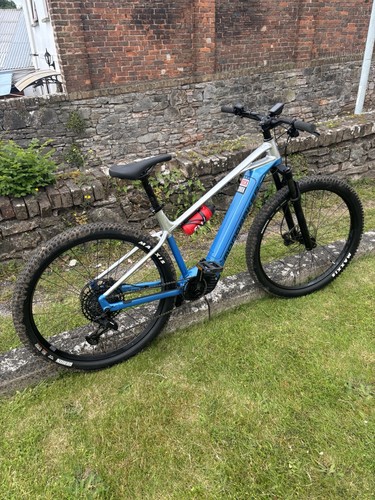 2024 mondraker prime - 2024,