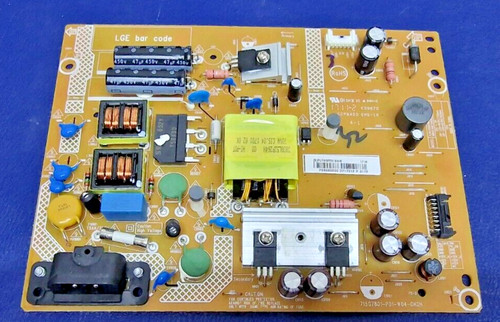 Power supply psu - supply,
