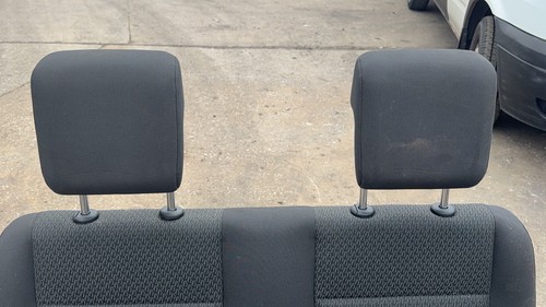Volkswagen caddy maxi - caddy, 10-21