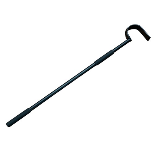 Labp monster snake - labp,