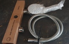 Mira Honesty ERD thermostatic