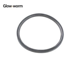 GLOW WORM ULTIMATE 24H FLUE GASKET SEAL 2000801616 GENUINE (11)