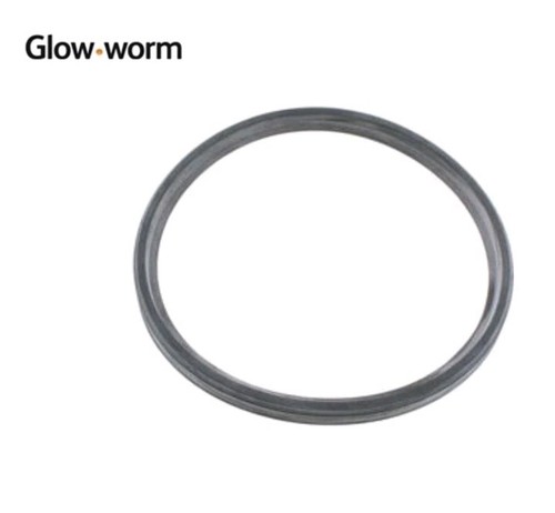 Glow worm ultimate 24h flue - glow,