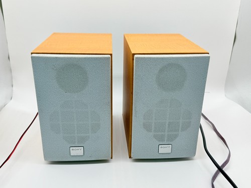 Sony ce35hd bookshelf - sony, ss-ce35hd