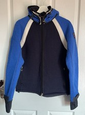 Dale of Norway Jotunheimen