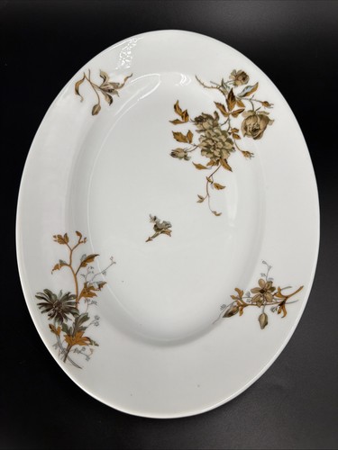 Haviland limoges old - haviland, co