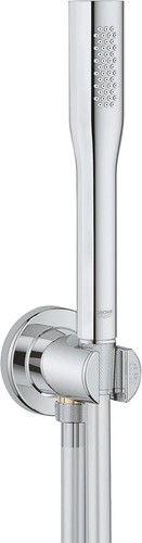 Grohe euphoria cosmopolitan - euphoria,